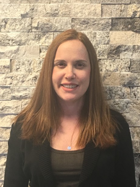 2016 Photo portrait