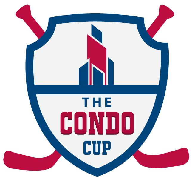 condo-cup-logo